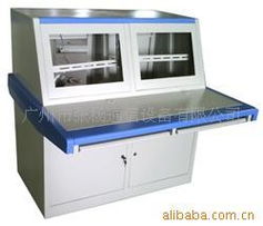 廣州市張楊通信設備有限公司集成監控系統產品列表