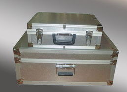 河南中科控股設備服務有限公司通信產品及其他未分類產品列表概述