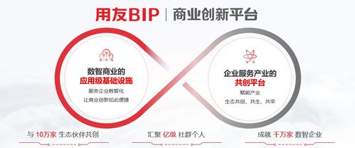 用友BIP助力企業(yè)實現(xiàn)精準稅務，構(gòu)建高效合規(guī)的稅務管理體系