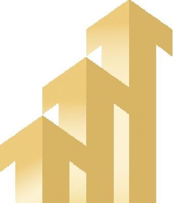 杭州創紀錄企業管理咨詢 專業賦能，驅動企業卓越發展