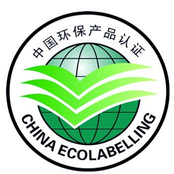 效率驅動，管理賦能 深圳企業績效管理咨詢公司如何助力企業生產效率提升