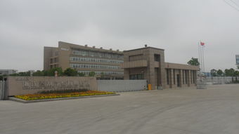 攜手華菱咨詢(xún)，助力浙江吉利汽車(chē)深化TS16949質(zhì)量管理體系建設(shè)項(xiàng)目