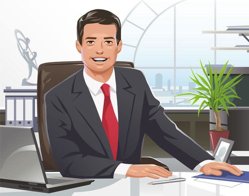老板為何活得這么累？企業(yè)管理咨詢(xún)帶來(lái)的啟示