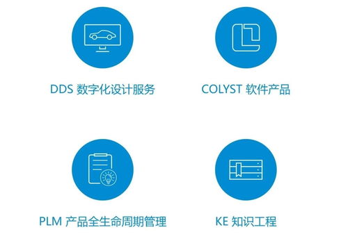 參展預(yù)熱 一場(chǎng)被點(diǎn)燃的企業(yè)管理咨詢(xún)盛會(huì)，不容錯(cuò)過(guò)！