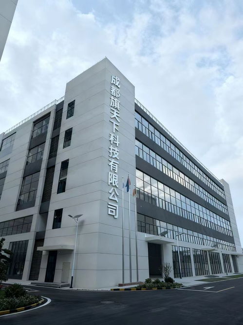 2025年11月北京學校旗桿公司推薦排行榜單分析 技術創新與服務升級引領市場