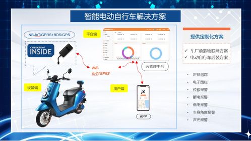 聚焦物聯(lián)網(wǎng)無(wú)線通信技術(shù)方案研發(fā) 騏俊物聯(lián)將閃耀亮相IOTE2020深圳國(guó)際物聯(lián)網(wǎng)展