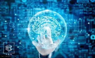 人民日?qǐng)?bào) 三穩(wěn)三優(yōu) 企業(yè)上云 助企業(yè)再發(fā)展