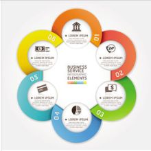 惠州市創(chuàng)贏科技定制系統(tǒng)軟件開(kāi)發(fā)公司