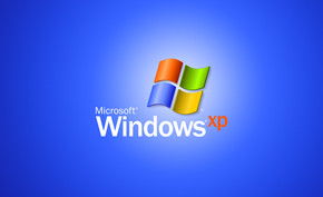 windows 10 藍點網(wǎng)