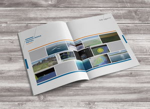 科技 平面 書裝 一觀匠人一一張聞 zcool