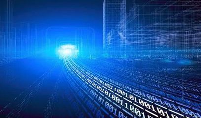 阿里巴巴數(shù)字化之路的挑戰(zhàn)與創(chuàng)新