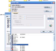 科汛網(wǎng)站管理系統(tǒng) 專業(yè)網(wǎng)站建設(shè)與定制開(kāi)發(fā)解決方案